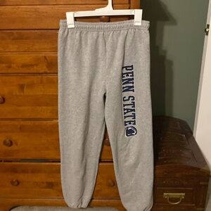 Penn State Swestpants